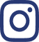insta icon