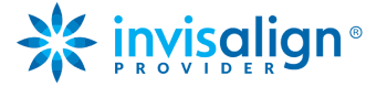 invisalign